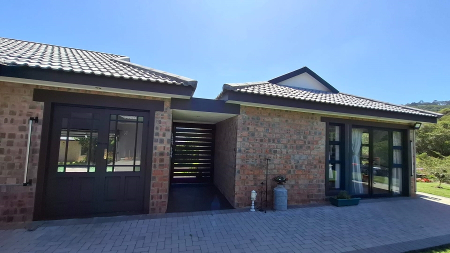 3 Bedroom Property for Sale in Great Brak River Western Cape